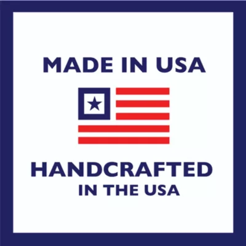 Courtside Market Enjoy 12x12 Artboard With Twine Wood Wall Art