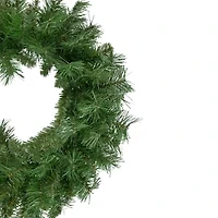 Northlight Chatham Pine 24in Wreath