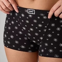 Hanes Womens Boxer Briefs Uo45v4