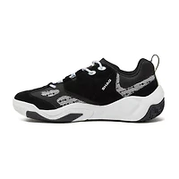 SHAQ™ Raq Low Mens Basketball Shoes