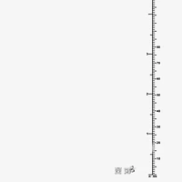 Yes, Please! (G, Si1-Si2) Womens 1/6 CT. T.W. Lab Grown White Diamond Sterling Silver 2 Pair Jewelry Set