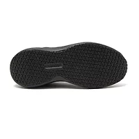 Hi-Tec® Resist Sr Womens Bike Closed Toe Work Shoes