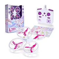  Sharper Image® Lyra Drone