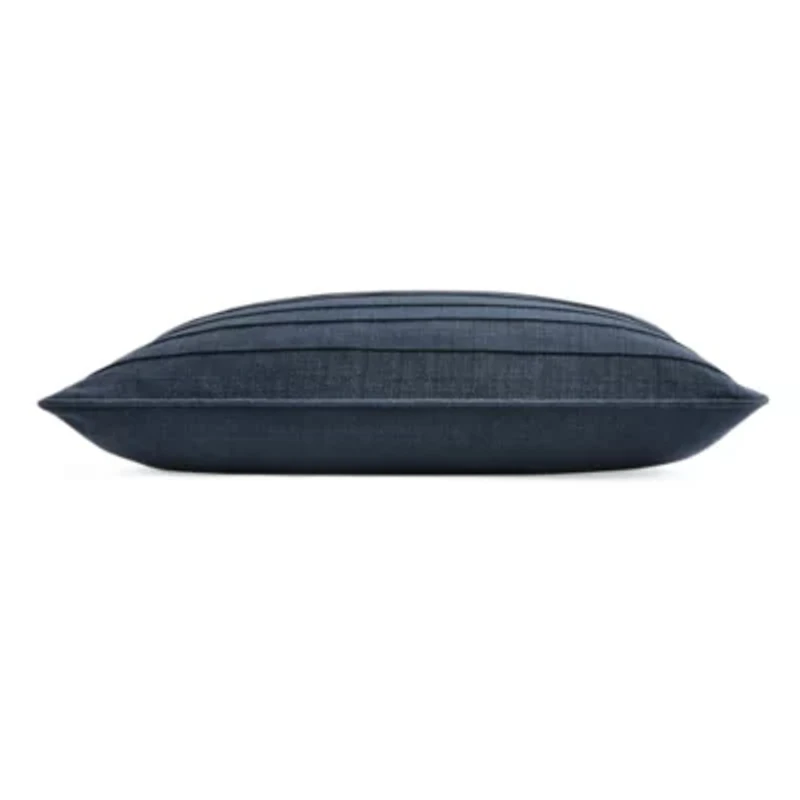 Dynasty Square Throw Pillow