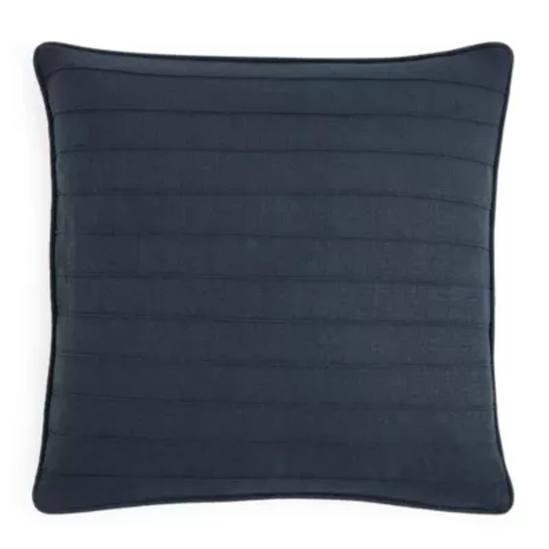 Dynasty Square Throw Pillow