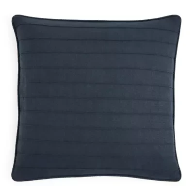 Dynasty Square Throw Pillow