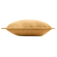 Shaker Square Throw Pillow