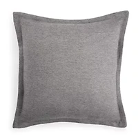 Shaker Square Throw Pillow