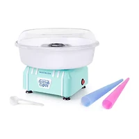 Nostalgia Cotton Candy Maker