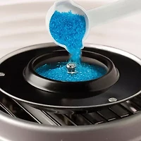 Nostalgia Cotton Candy Maker