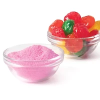 Nostalgia Cotton Candy Maker
