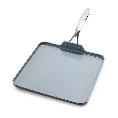 GreenPan Valencia Pro 11" Griddle