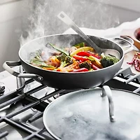 GreenPan Chatham Hard Anodized Ceramic Non-Stick 11" Covered Everyday Pan