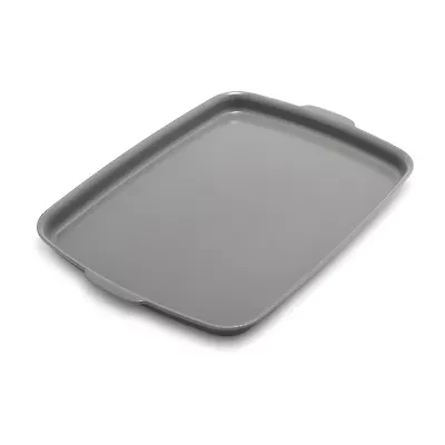 GreenPan 13"X18" Non-Stick Cookie Sheet