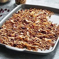 GreenPan 13"X18" Non-Stick Cookie Sheet