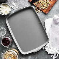 GreenPan 13"X18" Non-Stick Cookie Sheet