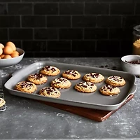 GreenPan 13"X18" Non-Stick Cookie Sheet