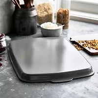 GreenPan 13"X18" Non-Stick Cookie Sheet