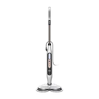 Shark Stain Striker Carpet Cleaner Handheld Vacuum