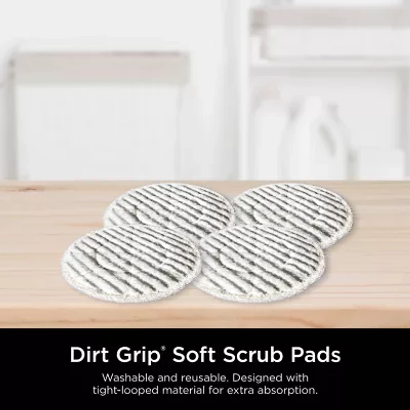 Shark Stain Striker Carpet Cleaner Handheld Vacuum