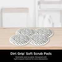 Shark Stain Striker Carpet Cleaner Handheld Vacuum