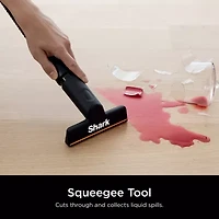 Shark Power Detect Cordless Stick Vacuum