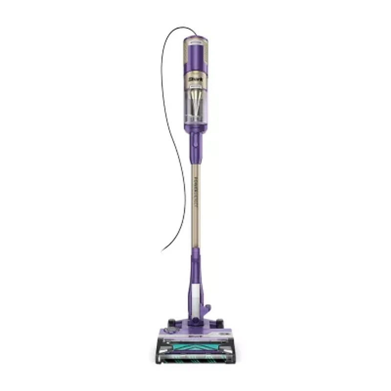 Shark Mess Master Portable Wet Dry Handheld Vacuum
