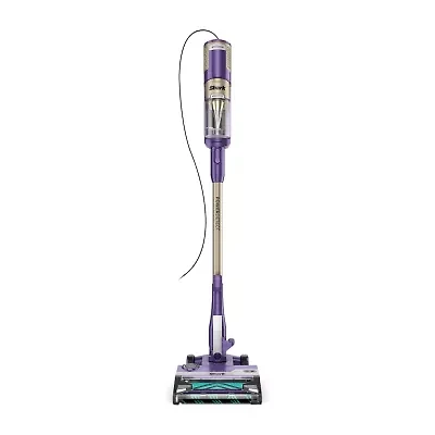 Shark Mess Master Portable Wet Dry Handheld Vacuum