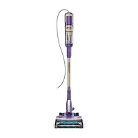 Shark Mess Master Portable Wet Dry Handheld Vacuum