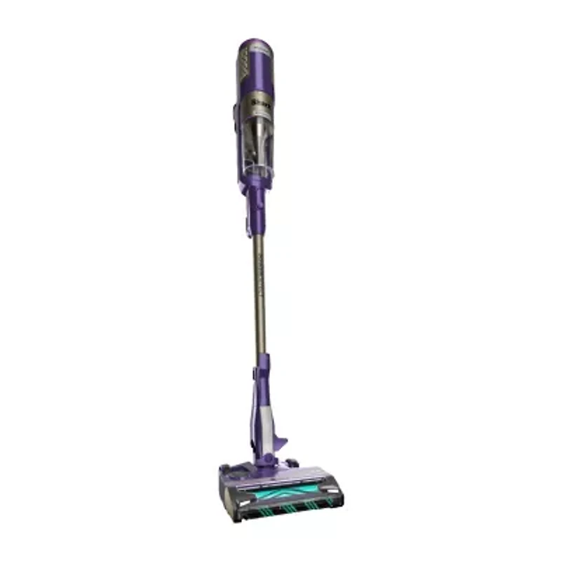 Shark Mess Master Portable Wet Dry Handheld Vacuum