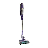 Shark Mess Master Portable Wet Dry Handheld Vacuum