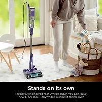 Shark Mess Master Portable Wet Dry Handheld Vacuum