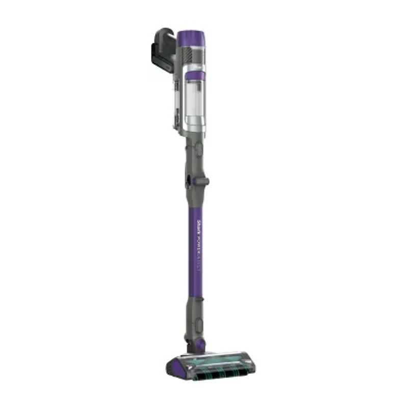 Shark Power Detect Corded Stick Vacuum