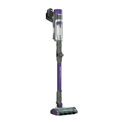 Shark Power Detect Corded Stick Vacuum