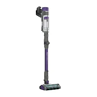 Shark Power Detect Corded Stick Vacuum