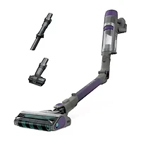Shark Power Detect Corded Stick Vacuum