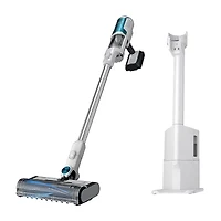 Shark Clean Empty Cordless Stick Vacuum