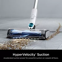 Shark Clean Empty Cordless Stick Vacuum
