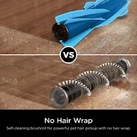Shark Clean Empty Cordless Stick Vacuum