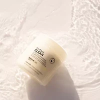 Naturelab. Tokyo Perfect Clean 2 I N 1 Scalp Scrub & Clarifying Shampoo