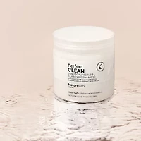 Naturelab. Tokyo Perfect Clean 2 I N 1 Scalp Scrub & Clarifying Shampoo