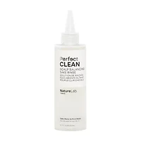 Naturelab. Tokyo Perfect Clean Scalp Balancing Sake Rinse