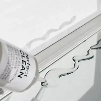 Naturelab. Tokyo Perfect Clean Scalp Balancing Sake Rinse