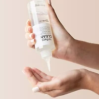 Naturelab. Tokyo Perfect Clean Scalp Balancing Sake Rinse