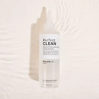 Naturelab. Tokyo Perfect Clean Scalp Balancing Sake Rinse