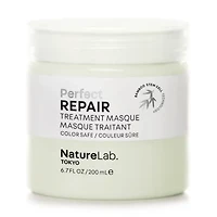 Naturelab. Tokyo Perfect Repair Treatment Mask