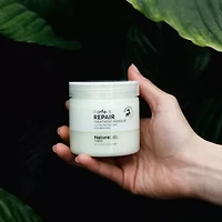Naturelab. Tokyo Perfect Repair Treatment Mask