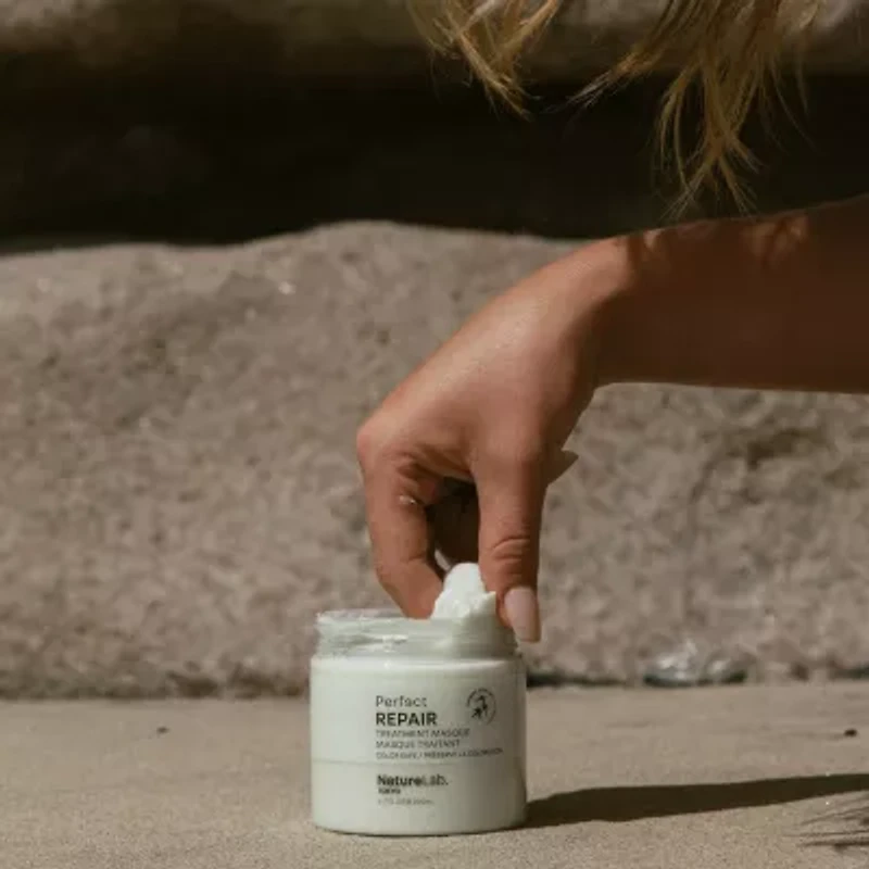 Naturelab. Tokyo Perfect Repair Treatment Mask