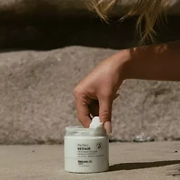 Naturelab. Tokyo Perfect Repair Treatment Mask