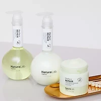 Naturelab. Tokyo Perfect Repair Treatment Mask